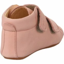 Froddo Chaussons fille - - Rose - 17 Pantoufles / Chaussons Couleur ROSE -Pas Cher Easy Peasy Magasin 22599750 500 D