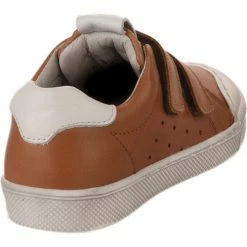 Froddo Baskets garçon - - Naturel - 24 Baskets mode Couleur NATUREL 10 Froddo Baskets garçon - - Naturel - 24 Baskets mode Couleur NATUREL -Pas Cher Easy Peasy Magasin 22599754 500 D