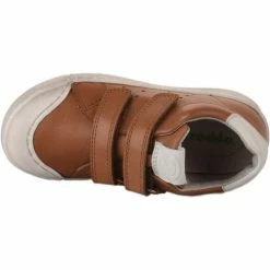 Froddo Baskets garçon - - Naturel - 24 Baskets mode Couleur NATUREL 11 Froddo Baskets garçon - - Naturel - 24 Baskets mode Couleur NATUREL -Pas Cher Easy Peasy Magasin 22599754 500 E