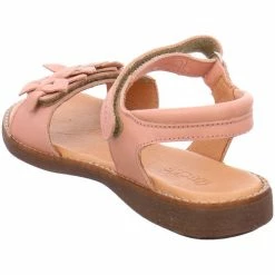 Froddo Pantoufles / Chaussons Couleur Autres -Pas Cher Easy Peasy Magasin 22711832 500 C