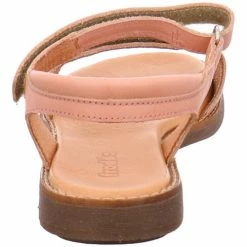 Froddo Pantoufles / Chaussons Couleur Autres -Pas Cher Easy Peasy Magasin 22711832 500 D