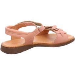 Froddo Pantoufles / Chaussons Couleur Autres -Pas Cher Easy Peasy Magasin 22711832 500 E