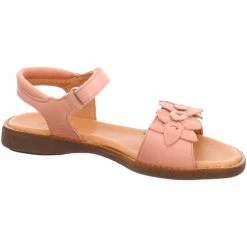 Froddo Pantoufles / Chaussons Couleur Autres -Pas Cher Easy Peasy Magasin 22711832 500 F