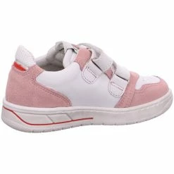 Froddo Baskets mode Couleur Blanc -Pas Cher Easy Peasy Magasin 22713950 500 E