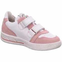 Froddo Baskets mode Couleur Blanc -Pas Cher Easy Peasy Magasin 22713950 500 F