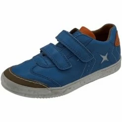 Froddo Derbies & Richelieu Couleur Bleu