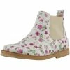 Froddo Bottes Couleur Multicolore