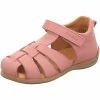 Froddo Pantoufles / Chaussons Couleur Autres -Pas Cher Easy Peasy Magasin 22734103 500 A