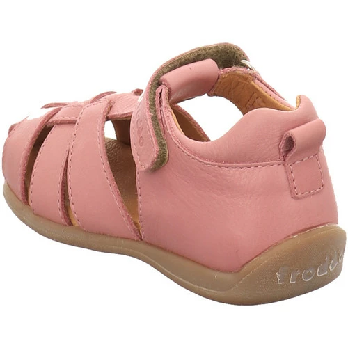 Froddo Pantoufles / Chaussons Couleur Autres 5 Froddo Pantoufles / Chaussons Couleur Autres – Image 3