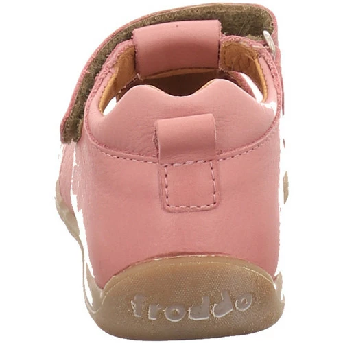 Froddo Pantoufles / Chaussons Couleur Autres 6 Froddo Pantoufles / Chaussons Couleur Autres – Image 4