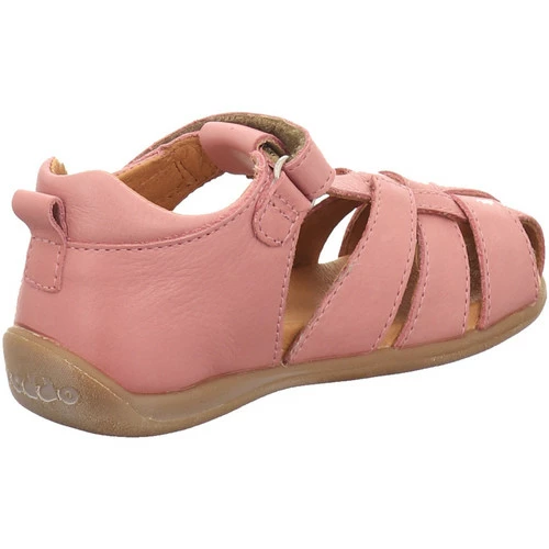 Froddo Pantoufles / Chaussons Couleur Autres 7 Froddo Pantoufles / Chaussons Couleur Autres – Image 5