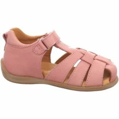 Froddo Pantoufles / Chaussons Couleur Autres 13 Froddo Pantoufles / Chaussons Couleur Autres -Pas Cher Easy Peasy Magasin 22734103 500 F