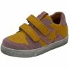 Froddo Baskets mode Couleur Jaune 2 Froddo Baskets mode Couleur Jaune -Pas Cher Easy Peasy Magasin 22734173 500 A