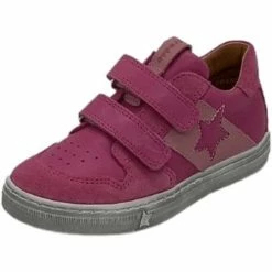 Froddo Baskets mode Couleur Autres