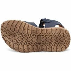 Froddo Sandales et nu-pieds cuir Sandales et Nu-pieds Couleur bleu -Pas Cher Easy Peasy Magasin 22766716 500 E