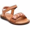 Froddo Sandales et nu-pieds cuir Sandales et Nu-pieds Couleur marron -Pas Cher Easy Peasy Magasin 22766719 500 A