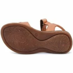 Froddo Sandales et nu-pieds cuir Sandales et Nu-pieds Couleur marron -Pas Cher Easy Peasy Magasin 22766719 500 E