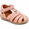 Froddo Sandales et nu-pieds cuir Sandales et Nu-pieds Couleur rose -Pas Cher Easy Peasy Magasin 22766722 500 A