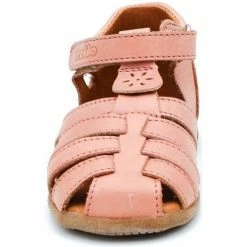 Froddo Sandales et nu-pieds cuir Sandales et Nu-pieds Couleur rose -Pas Cher Easy Peasy Magasin 22766722 500 C