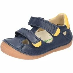 Froddo Pantoufles / Chaussons Couleur Bleu