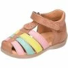 Froddo Pantoufles / Chaussons Couleur Multicolore -Pas Cher Easy Peasy Magasin 22779412 500 A