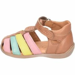 Froddo Pantoufles / Chaussons Couleur Multicolore -Pas Cher Easy Peasy Magasin 22779412 500 B