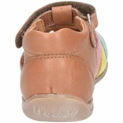 Froddo Pantoufles / Chaussons Couleur Multicolore -Pas Cher Easy Peasy Magasin 22779412 500 D