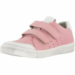 Froddo Baskets mode Couleur Autres