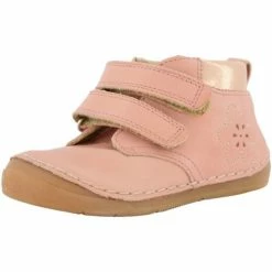 Froddo Pantoufles / Chaussons Couleur Autres