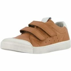 Froddo Derbies & Richelieu Couleur Marron