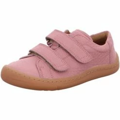 Froddo Baskets mode Couleur Autres