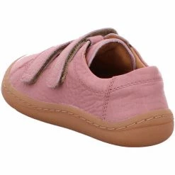 Froddo Baskets mode Couleur Autres -Pas Cher Easy Peasy Magasin 22823605 500 C