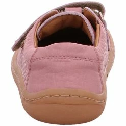 Froddo Baskets mode Couleur Autres -Pas Cher Easy Peasy Magasin 22823605 500 D