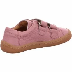 Froddo Baskets mode Couleur Autres -Pas Cher Easy Peasy Magasin 22823605 500 E