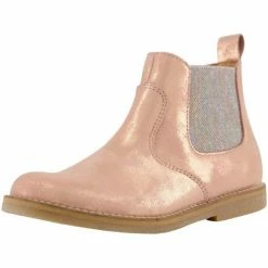 Froddo Bottes Couleur Autres