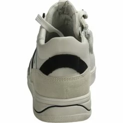 Froddo Baskets mode Couleur Blanc -Pas Cher Easy Peasy Magasin 22974249 500 D