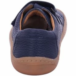 Froddo Derbies & Richelieu Couleur Bleu -Pas Cher Easy Peasy Magasin 23072144 500 D