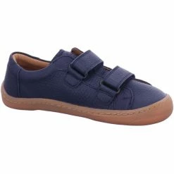 Froddo Derbies & Richelieu Couleur Bleu -Pas Cher Easy Peasy Magasin 23072144 500 F