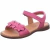 Froddo Sandales et Nu-pieds Couleur Autres -Pas Cher Easy Peasy Magasin 23072156 500 A