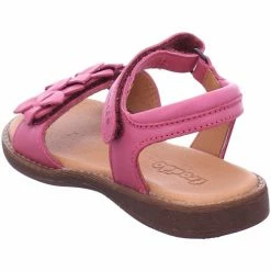 Froddo Sandales et Nu-pieds Couleur Autres -Pas Cher Easy Peasy Magasin 23072156 500 C