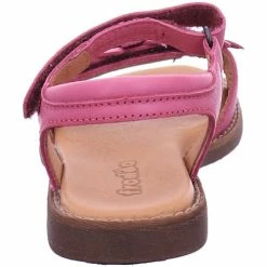 Froddo Sandales et Nu-pieds Couleur Autres -Pas Cher Easy Peasy Magasin 23072156 500 D