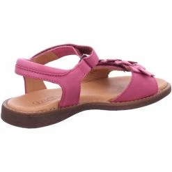 Froddo Sandales et Nu-pieds Couleur Autres -Pas Cher Easy Peasy Magasin 23072156 500 E