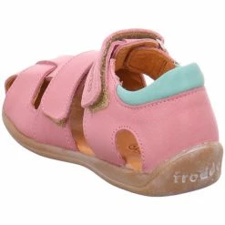 Froddo Sandales et Nu-pieds Couleur Autres -Pas Cher Easy Peasy Magasin 23072187 500 C