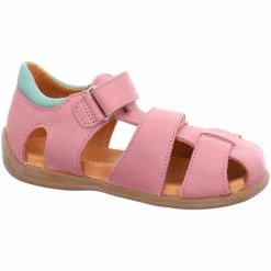 Froddo Sandales et Nu-pieds Couleur Autres -Pas Cher Easy Peasy Magasin 23072187 500 F