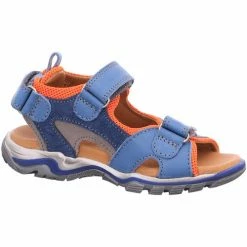 Froddo Pantoufles / Chaussons Couleur Bleu 13 Froddo Pantoufles / Chaussons Couleur Bleu -Pas Cher Easy Peasy Magasin 23159038 500 F