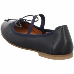 Froddo Derbies & Richelieu Couleur Bleu -Pas Cher Easy Peasy Magasin 23178276 500 C