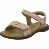 Froddo Sandales et Nu-pieds Couleur Autres -Pas Cher Easy Peasy Magasin 23258946 500 A