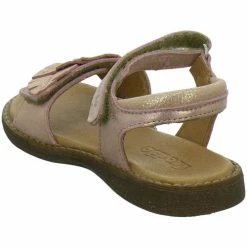 Froddo Sandales et Nu-pieds Couleur Autres -Pas Cher Easy Peasy Magasin 23258946 500 C