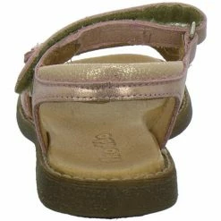 Froddo Sandales et Nu-pieds Couleur Autres -Pas Cher Easy Peasy Magasin 23258946 500 D