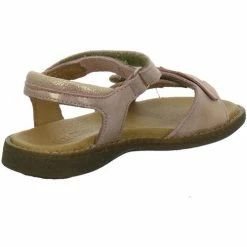 Froddo Sandales et Nu-pieds Couleur Autres -Pas Cher Easy Peasy Magasin 23258946 500 E